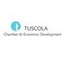 Tuscola Chamber & Economic Development