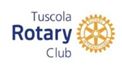 Tuscola Rotary Club