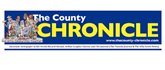 The County Chronicle