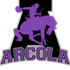 Arcola School District