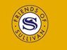 Friends of Sullivan Athletics & Academics