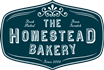 The Homestead Bakery