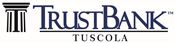 TrustBank