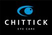 Chittick Eye Care