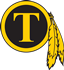 Tuscola School District