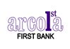 Arcola First Bank