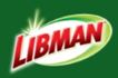 The Libman Company