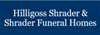 Hilligoss Shrader Funeral Home