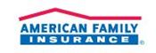 American Family Insurance - Lori Shasteen 