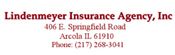 Lindenmeyer Insurance/Compass Insurance