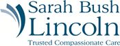 Sarah Bush Lincoln