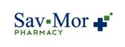 SavMor Pharmacy 