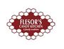 Flesor's Candy Kitchen