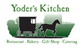 Yoder's Kitchen